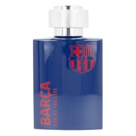 Perfume Hombre Sporting Brands 8625 EDT 100 ml de Sporting Brands, Agua de tocador - Ref: S0578199, Precio: €13.73, Descuento: %