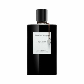 Profumo Unisex Van Cleef Bois Doré EDT (75 ml) (75 ml) di Van Cleef & Arpels, Eau de Parfum - Rif: S0578219, Prezzo: 113,64 €...