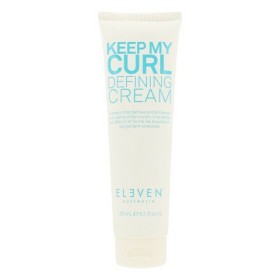 Lockenbildende Creme Keep My Curl Eleven Australia ELEVEN AUSTRALIA 150 ml von Eleven Australia, Kuren - Ref: S0578521, Preis...