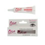 Pegamento para Pestañas Postizas Glam Of Sweden (7 gr) de Glam Of Sweden, Ojos - Ref: S0578627, Precio: 3,68 €, Descuento: %