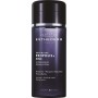 Sérum visage Institut Esthederm Intensive Propolis 130 ml de Institut Esthederm, Sérums - Réf : S05115412, Prix : 34,70 €, Re...