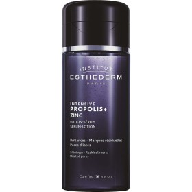 Sérum Facial Institut Esthederm Intensive Propolis 130 ml de Institut Esthederm, Séruns - Ref: S05115412, Preço: 34,70 €, Des...