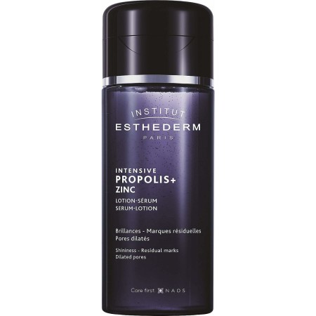 Gesichtsserum Institut Esthederm Intensive Propolis 130 ml von Institut Esthederm, Seren - Ref: S05115412, Preis: 34,70 €, Ra...