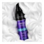 Espuma Frizz Ease John Frieda Cabelos Encaracolados (200 ml) de John Frieda, Mousses e espumas - Ref: S0578879, Preço: 9,84 €...