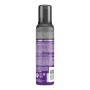 Espuma Frizz Ease John Frieda Cabelos Encaracolados (200 ml) de John Frieda, Mousses e espumas - Ref: S0578879, Preço: 9,84 €...