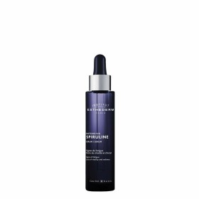 Facial Serum Institut Esthederm Intensive Spiruline 30 ml by Institut Esthederm, Serums - Ref: S05115413, Price: 66,48 €, Dis...