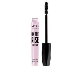 Base Mascara per Ciglia On the Rise NYX On The Rise Nº 01 10 ml di NYX, Mascara - Rif: S0578996, Prezzo: €16.19, Sconto: %