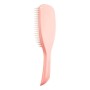 Escova Large Wet Peach Tangle Teezer Large Wet Detangler de Tangle Teezer, Escovas para cabelo - Ref: S0579090, Preço: 16,66 ...