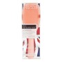 Cepillo Large Wet Peach Tangle Teezer Large Wet Detangler de Tangle Teezer, Cepillos para el pelo - Ref: S0579090, Precio: 16...