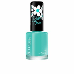 Smalto per unghie Rimmel London di Rimmel London, Smalti - Rif: S0579151, Prezzo: €3.88, Sconto: %