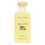 Gel de duche Agua Fresca Adolfo Dominguez (400 ml) de Adolfo Dominguez, Géis de duche - Ref: S0579185, Preço: 16,12 €, Descon...