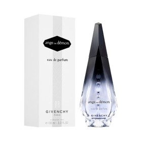 Herrenparfüm Ange ou Demon Givenchy GI31M Ange Ou Démon Le Secret 30 ml von Givenchy, Eau de Parfum - Ref: S0579923, Preis: €...