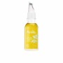 Óleo Facial Huiles de Beaute Melvita Aceites De Belleza Nigelle 50 ml de Melvita, Hidratantes - Ref: S0580430, Preço: 10,95 €...