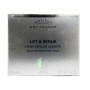 Crema Facial Institut Esthederm Lift Repair 50 ml de Institut Esthederm, Hidratantes - Ref: S05115414, Precio: 73,65 €, Descu...