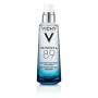 Moisturizing Facial Treatment Vichy (75 ml) by Vichy, Moisturisers - Ref: S0581118, Price: 36,47 €, Discount: %