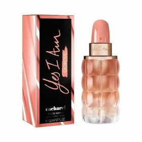 Perfume Mujer Cacharel Yes I Am Glorious EDP EDP 50 ml de Cacharel, Agua de perfume - Ref: S0581506, Precio: €55.14, Descuent...