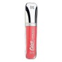 Rouge à lèvres Glossy Shine Glam Of Sweden (6 ml) 05-coral de Glam Of Sweden, Rouges à lèvres - Réf : S0581594, Prix : 3,68 €...