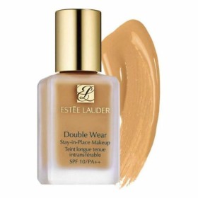 Base de Maquillaje Fluida Double Wear Estee Lauder 0887167178694 3W1.5-Fawn (30 ml) de Estee Lauder, Bases - Ref: S0581819, P...