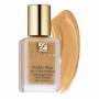 Base per Trucco Fluida Double Wear Estee Lauder 0887167178694 3W1.5-Fawn (30 ml) di Estee Lauder, Fondotinta - Rif: S0581819,...