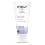 Crema Facial Baby Derma Weleda (50 ml) de Weleda, Hidratantes - Ref: S0582454, Precio: 12,18 €, Descuento: %