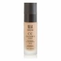 Crema Hidratante CC Cream Mia Cosmetics Paris Medium SPF 30 (30 ml) de Mia Cosmetics Paris, CC creams - Ref: S0583402, Precio...