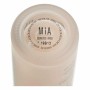 CC Cream Mia Cosmetics Paris Medium SPF 30 (30 ml) de Mia Cosmetics Paris, CC creams - Ref: S0583402, Preço: 16,72 €, Descont...