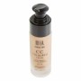 CC Cream Mia Cosmetics Paris Medium SPF 30 (30 ml) de Mia Cosmetics Paris, CC creams - Ref: S0583402, Preço: 16,72 €, Descont...