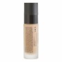 CC Cream Mia Cosmetics Paris Medium SPF 30 (30 ml) de Mia Cosmetics Paris, CC creams - Ref: S0583402, Preço: 16,72 €, Descont...