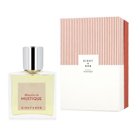 Perfume Unissexo Eight & Bob EDT de Eight & Bob, Água de perfume - Ref: M0114026, Preço: 131,38 €, Desconto: %