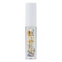 Lippenbalsam Cornflower & Calendula Mia Cosmetics Paris 0907 2,7 ml (2,7 ml) von Mia Cosmetics Paris, Pflegestifte & Lippenba...