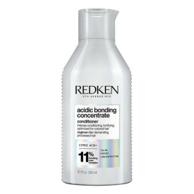 Balsamo Redken (300 ml) di Redken, Balsami - Rif: S0583775, Prezzo: €23.78, Sconto: %