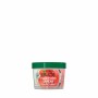 Revitalising Mask Garnier Fructis Hair Food Watermelon (350 ml) by Garnier, Deep Conditioners & Treatments - Ref: S0584223, P...