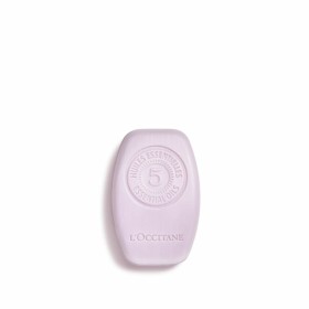 Champoing Solide L'Occitane En Provence 17SH060SE21 60 g Doux et équilibré de L'Occitane En Provence, Shampooings - Réf : S05...