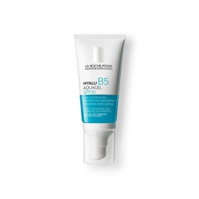 Crème visage La Roche Posay Hyalu Spf 30 (40 ml) de La Roche Posay, Hydratants - Réf : S0584512, Prix : €38.71, Remise : %