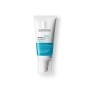 Crème visage La Roche Posay Hyalu Spf 30 (40 ml) de La Roche Posay, Hydratants - Réf : S0584512, Prix : 40,20 €, Remise : %