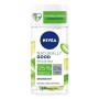 Roll-On Deodorant Naturally Good Nivea Aloe Vera (50 ml) von Nivea, Deodorants - Ref: S0584741, Preis: 3,88 €, Rabatt: %