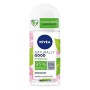 Deodorante Roll-on Naturally Good Nivea 83497 Tè Verde 50 ml di Nivea, Deodoranti - Rif: S0584742, Prezzo: 4,02 €, Sconto: %