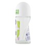 Desodorizante Roll-On Naturally Good Nivea 83497 Chá Verde 50 ml de Nivea, Desodorizantes - Ref: S0584742, Preço: 4,02 €, Des...