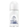 Deodorante Roll-on Naturally Good Nivea 83497 Tè Verde 50 ml di Nivea, Deodoranti - Rif: S0584742, Prezzo: 4,02 €, Sconto: %