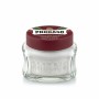 Creme antes de barbear Proraso Barbe Dure 100 ml de Proraso, Cremes - Ref: S0584889, Preço: 5,80 €, Desconto: %