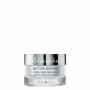 Anti-Wrinkle Cream Institut Esthederm Active Repair 50 ml by Institut Esthederm, Moisturisers - Ref: S05115420, Price: 60,74 ...