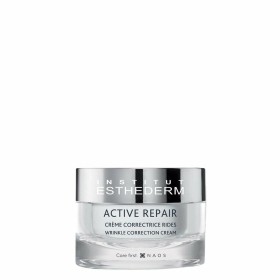 Crème antirides Institut Esthederm Active Repair 50 ml de Institut Esthederm, Hydratants - Réf : S05115420, Prix : 60,74 €, R...