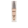 Base de Maquillage Crémeuse Elizabeth Arden Flawless Finish Nº 320N 30 ml de Elizabeth Arden, Fonds de teint - Réf : S0585060...