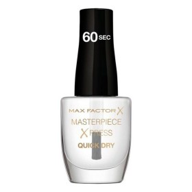 Pintaúñas Masterpiece Xpress Max Factor 99350069914 100-No dramas 8 ml de Max Factor, Esmaltes - Ref: S0585446, Precio: €5.98...