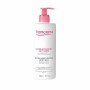 Body milk Topicrem Feuchtigkeitsspendend 500 ml von Topicrem, Feuchtigkeitscremes - Ref: S0585686, Preis: 11,95 €, Rabatt: %