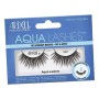 Faux cils Aqua Lashes Ardell 63403 Nº 342 (1 Unités) de Ardell, Yeux - Réf : S0585974, Prix : 4,67 €, Remise : %