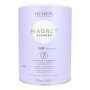 Décolorant Revlon Magnet 7 levels Blond Poudres (750 g) de Revlon, Produits éclaircissants et décolorants - Réf : S0586099, P...