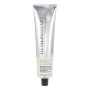 Tintura Senza Ammoniaca Revlon Color Sublime Gel Nº 1 Nero 75 ml di Revlon, Colore permanente - Rif: S0586102, Prezzo: 7,04 €...