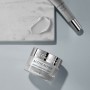 Anti-Wrinkle Cream Institut Esthederm Active Repair 50 ml by Institut Esthederm, Moisturisers - Ref: S05115420, Price: 60,74 ...