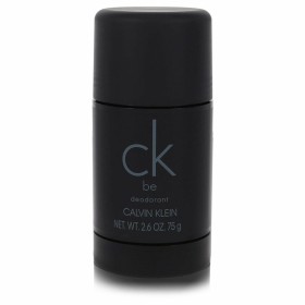 Déodorant en stick Calvin Klein Parfumé (75 g) de Calvin Klein, Déodorants et anti-transpirants - Réf : S0586440, Prix : 13,2...